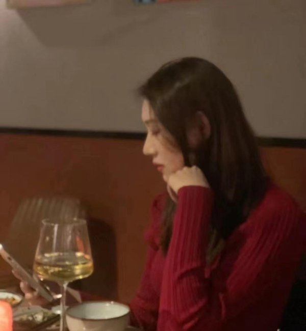 安全股票配资公司 每家每天只能买1袋大米？！现场直击日本米价｜一手