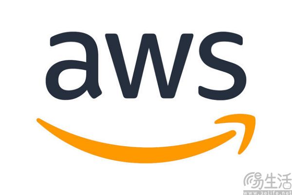 北京配资公司 AWS也要入局，智能体商店成大厂的新宠