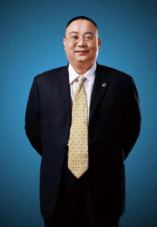 股票配资公司一起配资网 广东传统刀具生产商如何用数据流重写百年工艺密码？
